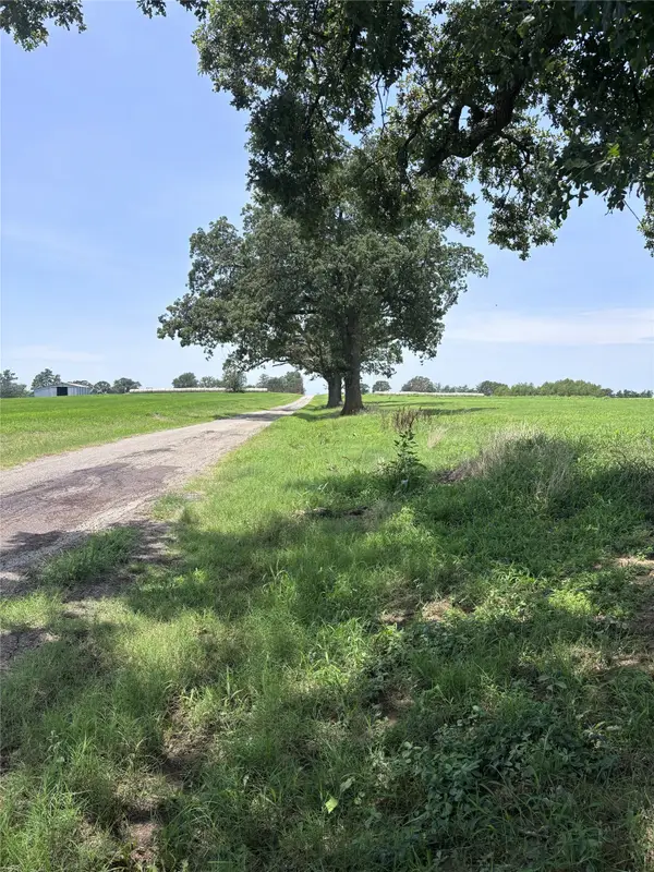 Lot 5 CR 3385 Fm 900, Saltillo, TX 75478