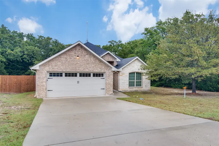 2734 Waters Edge, Quinlan, TX 75474 - #2