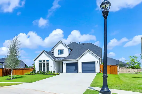 115 Cottonwood Court, Murphy, TX 75094