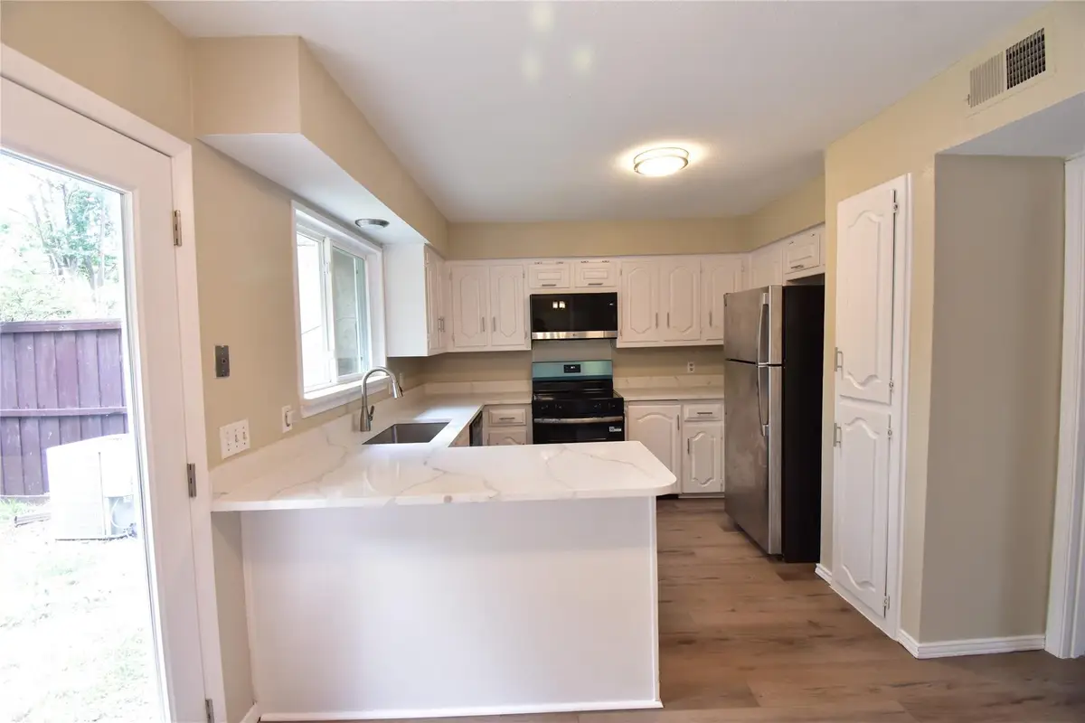 14335 Haymeadow Circle, Dallas, TX 75254 - #1