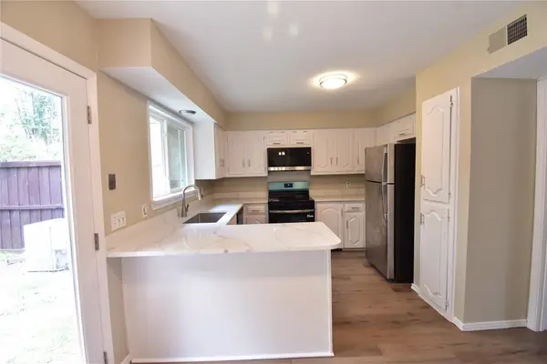 14335 Haymeadow Circle, Dallas, TX 75254