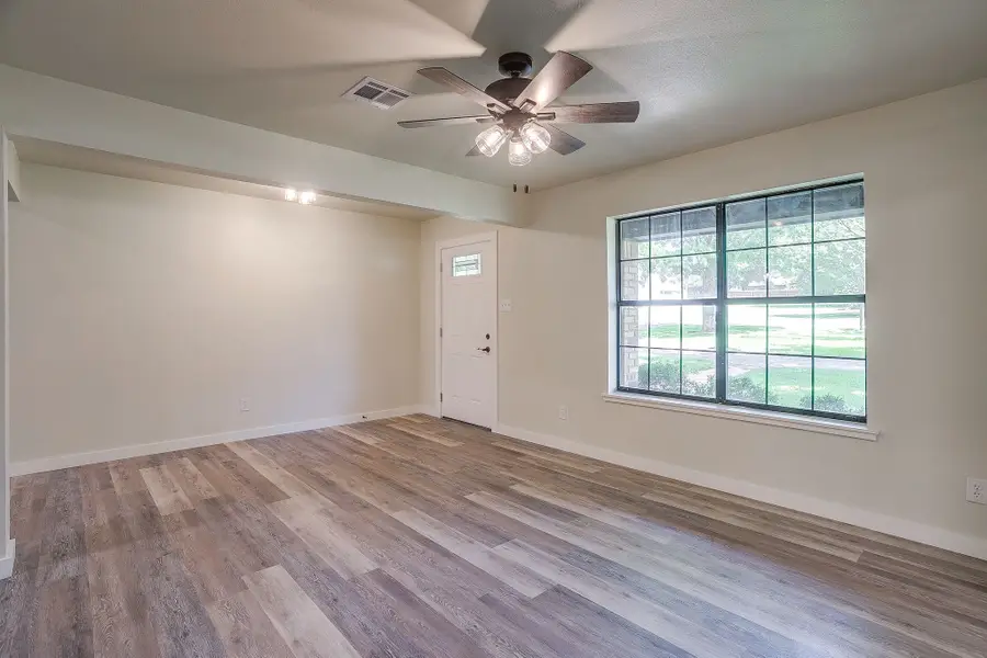 1009 Abbie Lane, Glen Rose, TX 76043 - #3