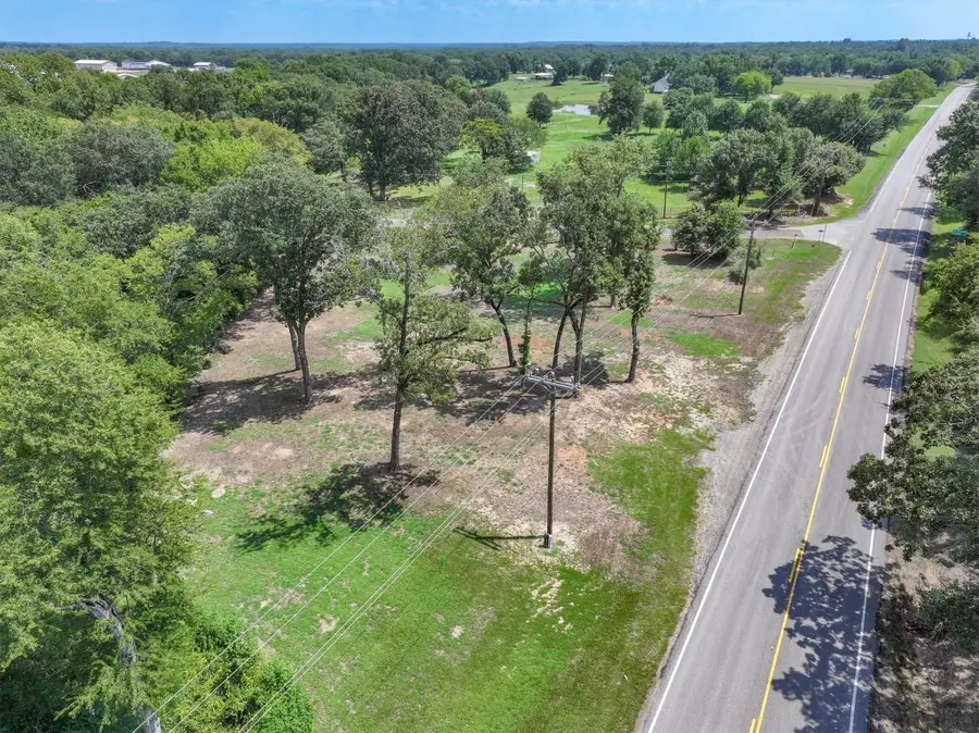 11885 Fm 859, Wills Point, TX 75169 - #2