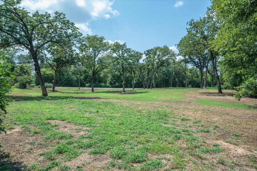11885 Fm 859, Wills Point, TX 75169 - #3