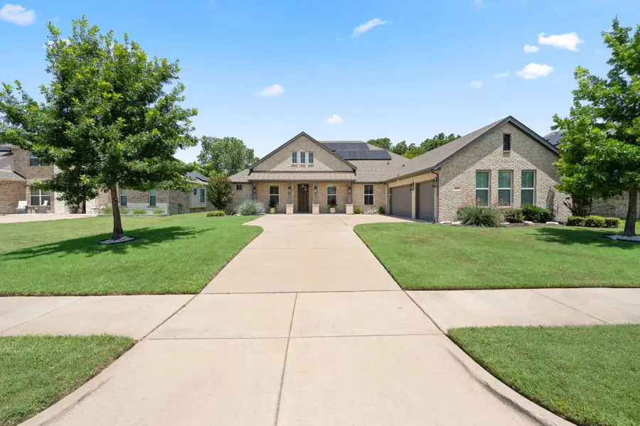 1021 Ranger Drive, Desoto, TX 75115 - #2