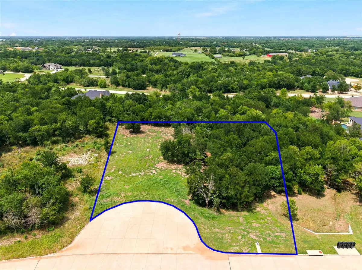 4054 Weeping Oak, Royse City, TX 75189 - #1