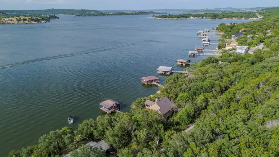 2161 Trail Ridge 2, Possum Kingdom Lake, TX 76449 - #3