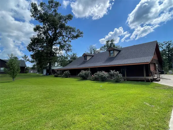 184 Hall Road, Stonewall, LA 71078