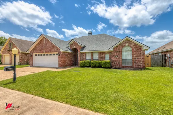 2015 Meadow Bend, Shreveport, LA 71118