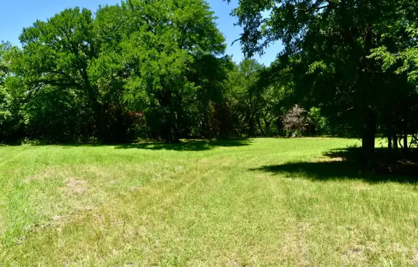 2955 Muirfield, Grand Prairie, TX 75104