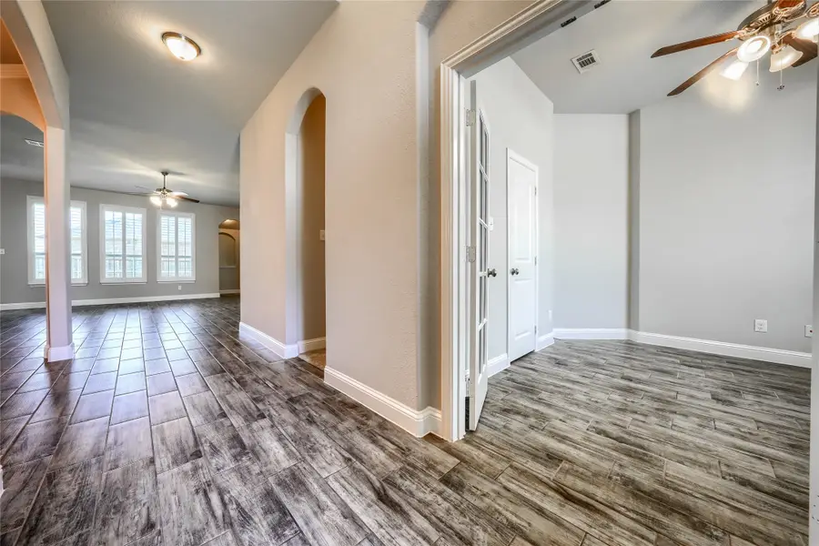 1733 Amalfi, McLendon Chisholm, TX 75032 - #3