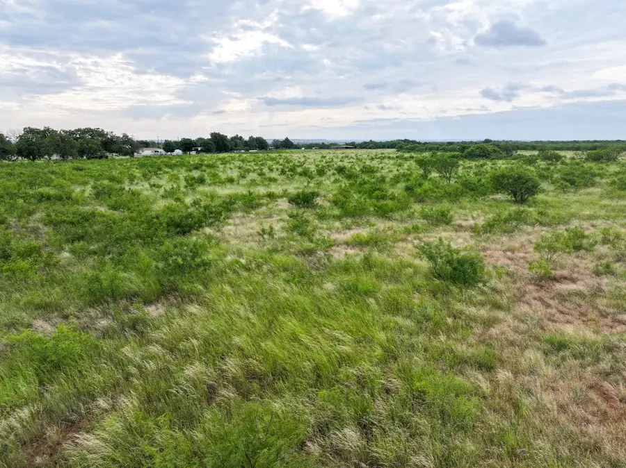 TBD Lot 7 Fm 613, Tuscola, TX 79562 - #2