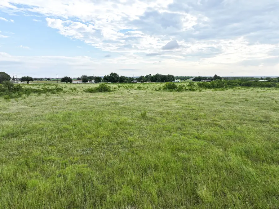 TBD Lot 7 Fm 613, Tuscola, TX 79562 - #3
