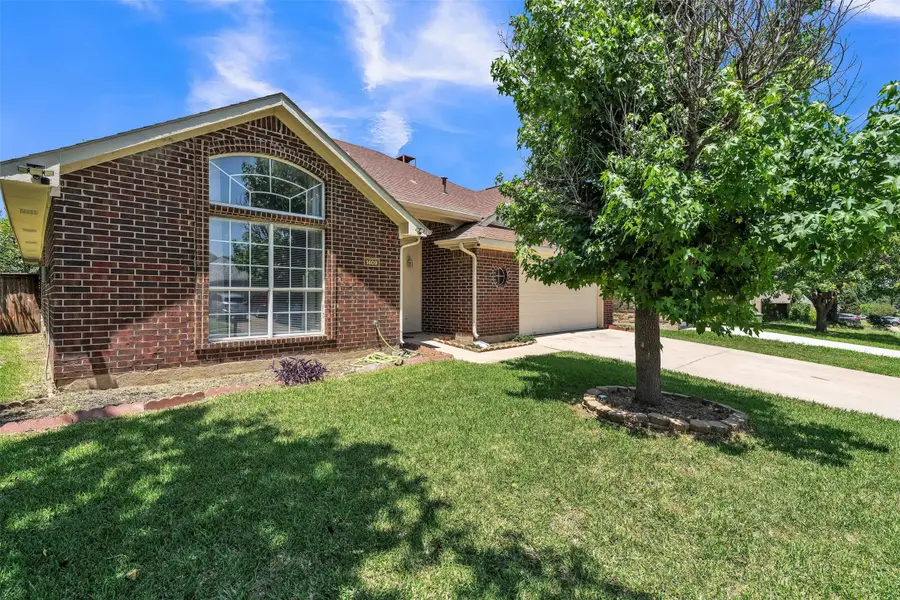 1409 Prentice Street, Arlington, TX 76018 - #3