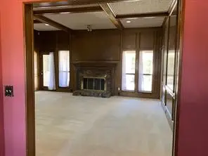 918 Spring Brook Drive, Allen, TX 75002 - #2