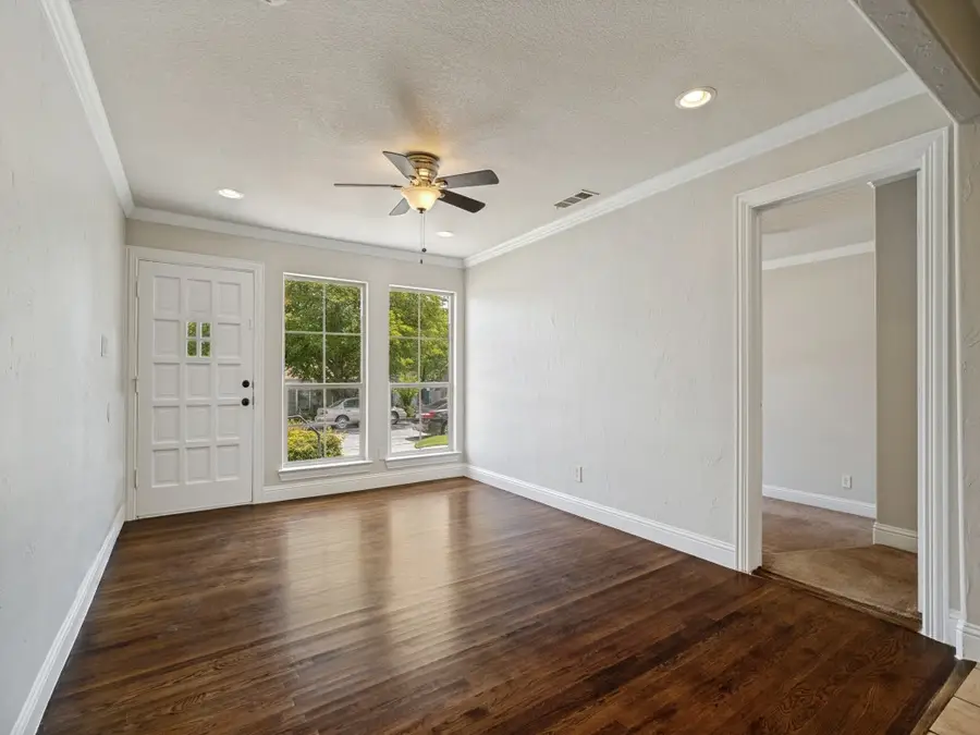 9108 Farmer Road, White Settlement, TX 76108 - #2