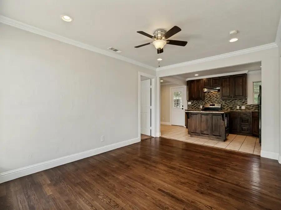 9108 Farmer Road, White Settlement, TX 76108 - #3