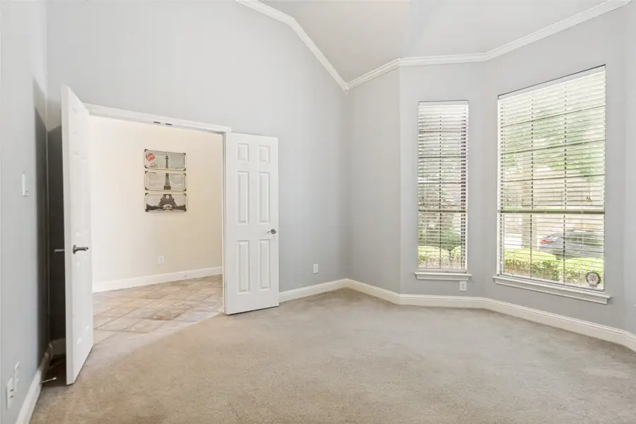 709 Pelican Hills Drive, Fairview, TX 75069 - #2