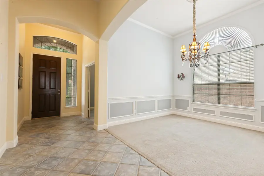 709 Pelican Hills Drive, Fairview, TX 75069 - #3