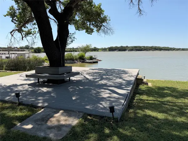 103 Lake Bridge Lane, Brownwood, TX 76801