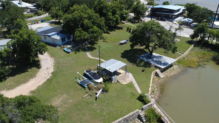 103 Lake Bridge Lane, Brownwood, TX 76801 - #3