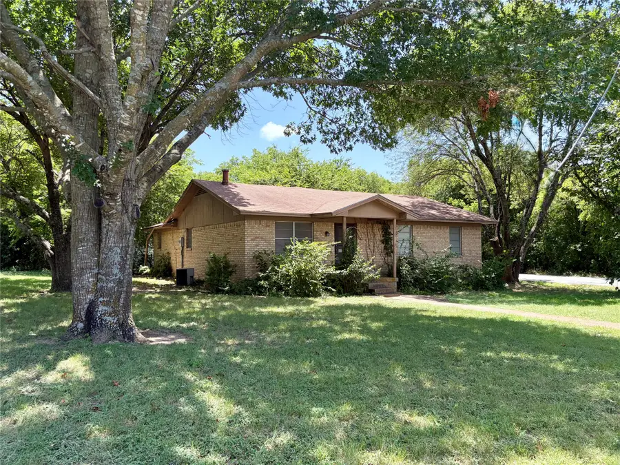 223 Sperry Lane, Red Oak, TX 75154 - #2