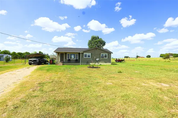 380 Vz County Road 4211, Ben Wheeler, TX 75754