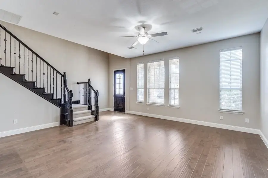 1058 Atherton Place, Allen, TX 75013 - #2