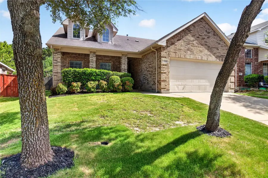 7214 Summit Parc Drive, Dallas, TX 75249 - #2