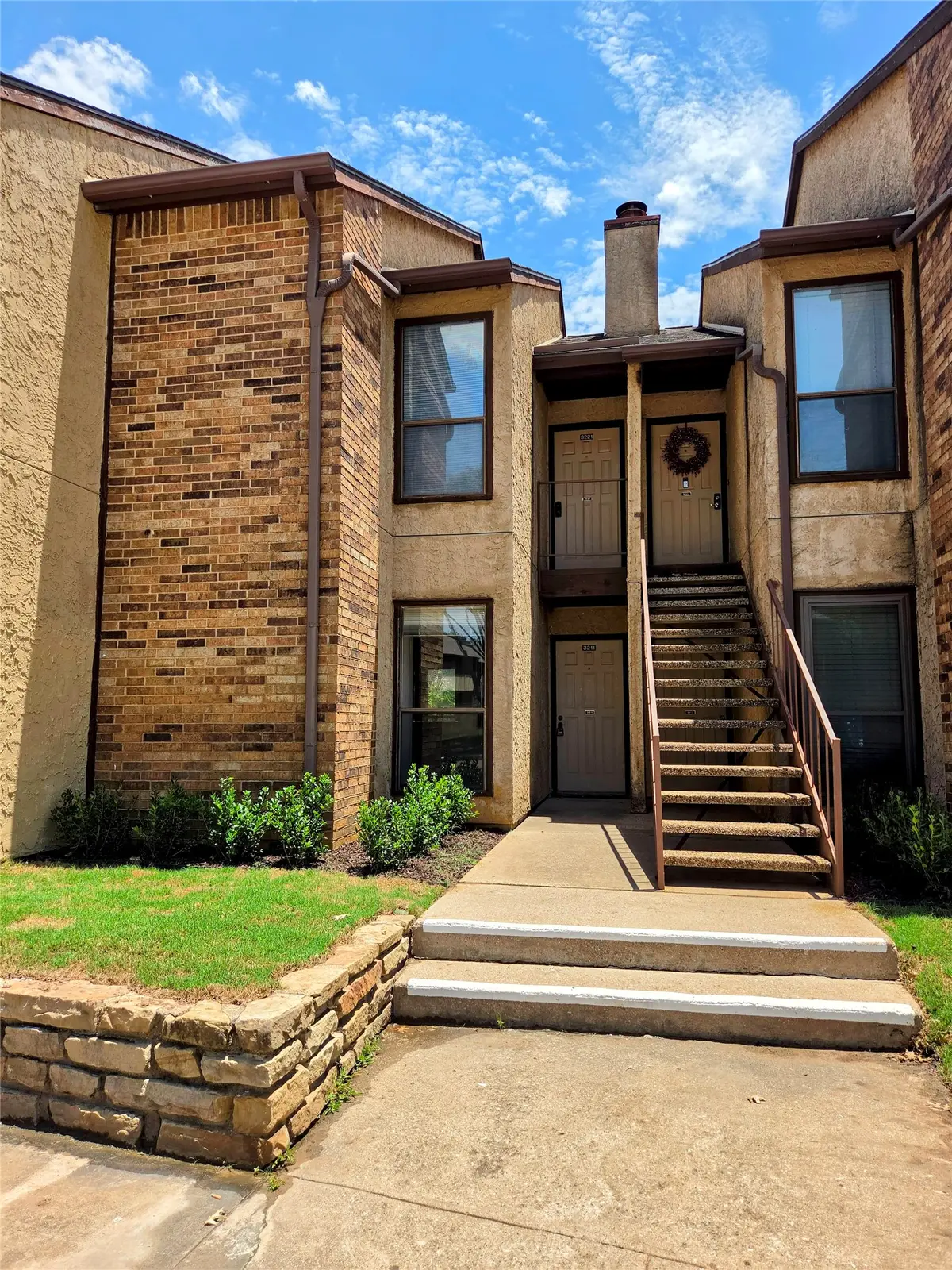 2103 Friendly Drive #3211, Arlington, TX 76011 - #1