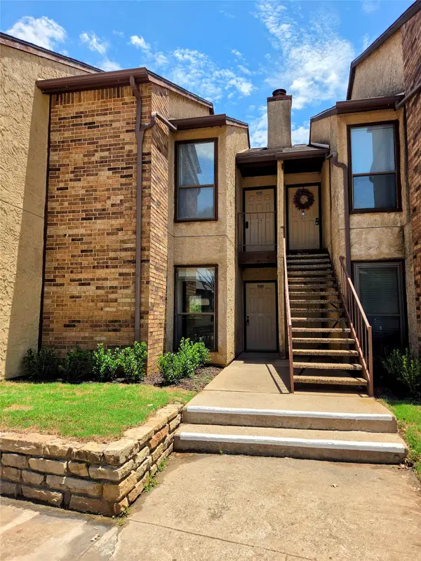 2103 Friendly Drive #3211, Arlington, TX 76011