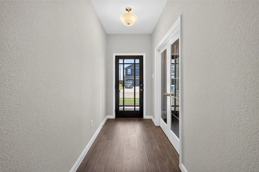 2020 Bronte Drive, Forney, TX 75126 - #3