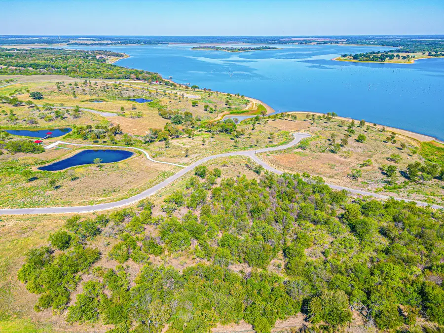 Lot 74 Richland Park Drive, Corsicana, TX 75109 - #3