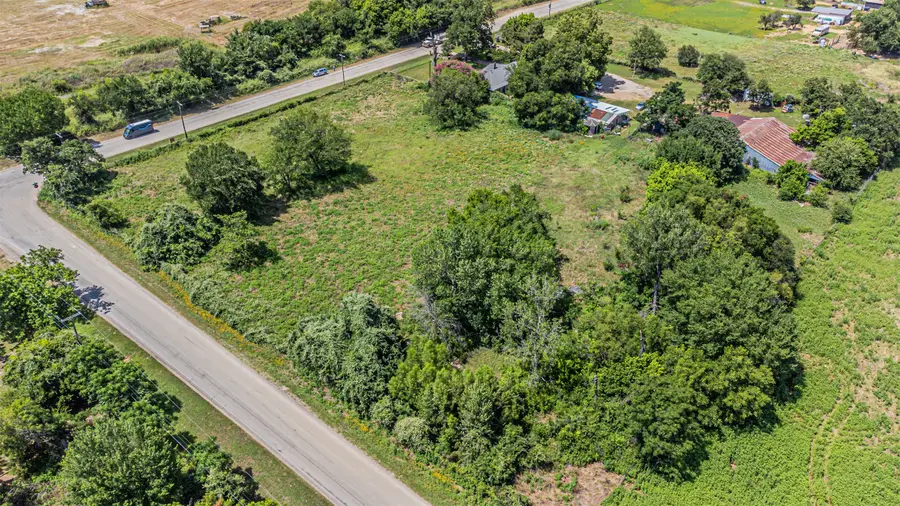 14831 Seagoville Road, Dallas, TX 75253 - #3
