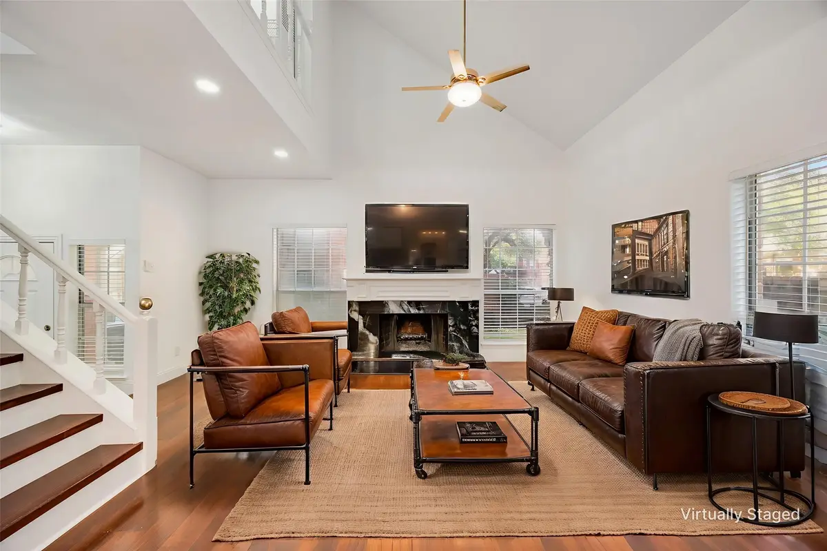 4050 Frankford Road #802, Dallas, TX 75287 - #1