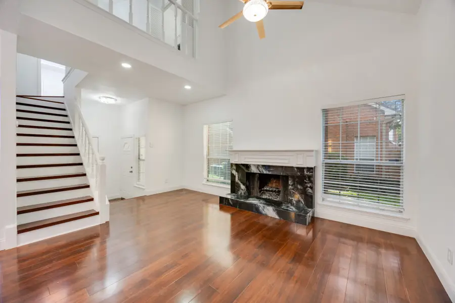 4050 Frankford Road #802, Dallas, TX 75287 - #3