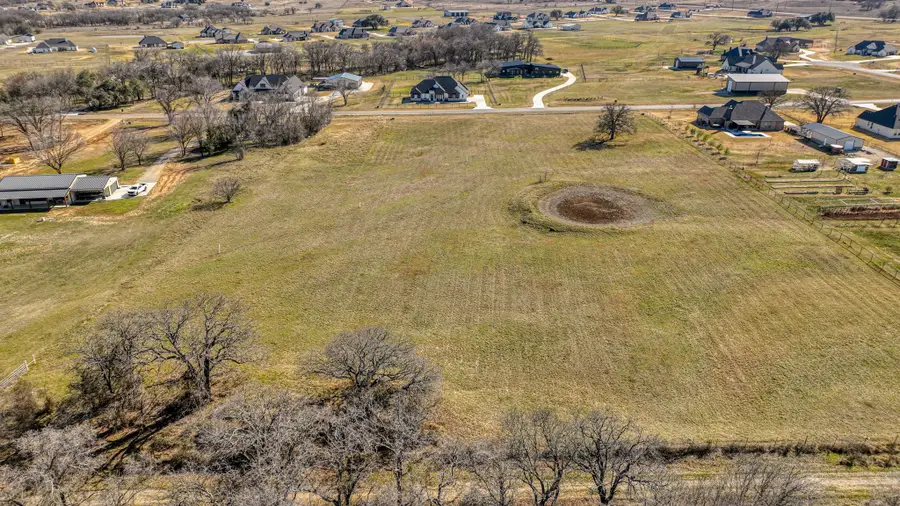 1136 Paradise Parkway, Poolville, TX 76487 - #3