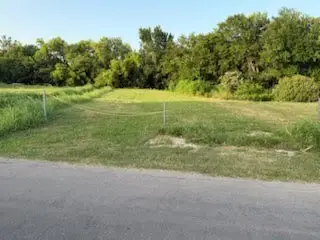 891 Lakeside Drive, Rockwall, TX 75032 - #1