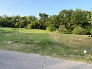 891 Lakeside Drive, Rockwall, TX 75032 - #3
