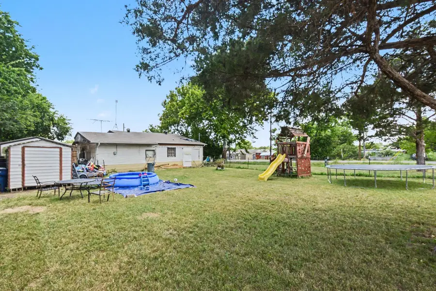 2523 County Road 900, Princeton, TX 75407 - #3