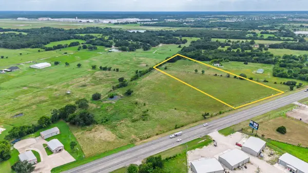 6.65 Acres Highway 69, Greenville, TX 75402