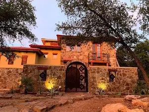 9700 Lark Lane, Fort Worth, TX 76179 - #1