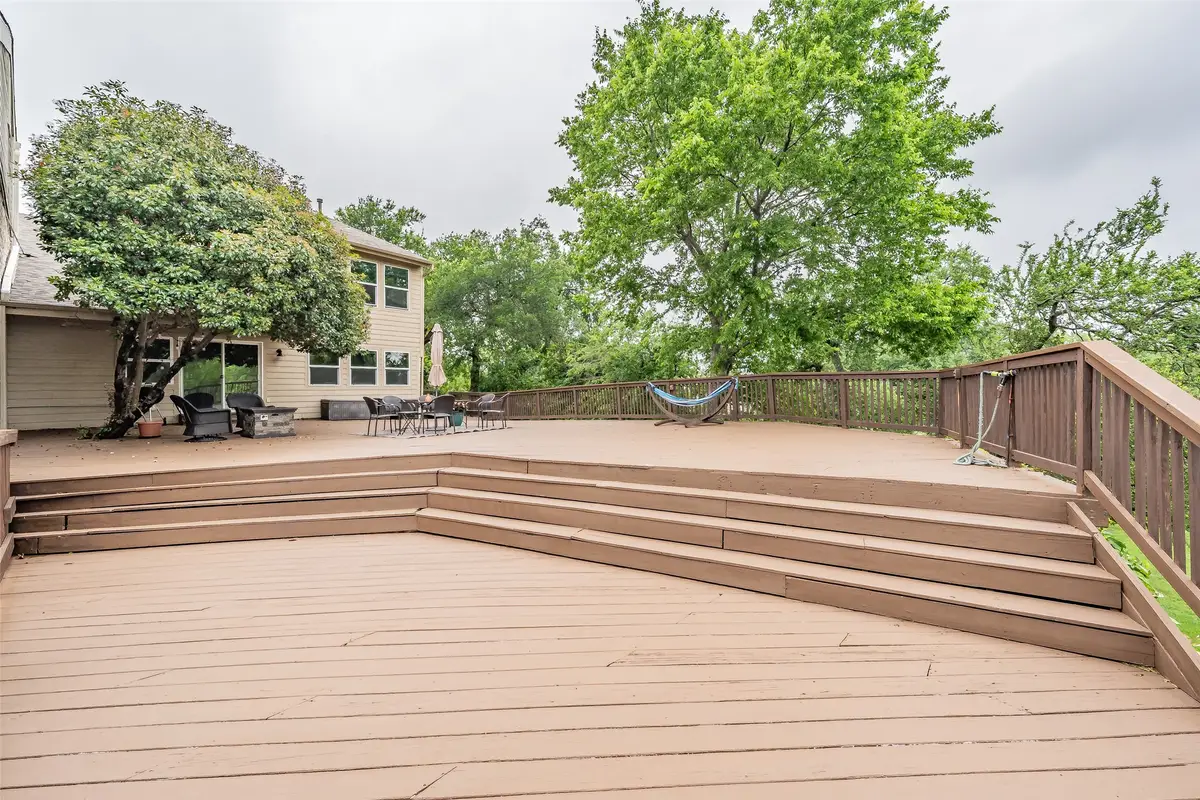 2517 Country Place, Carrollton, TX 75006 - #1