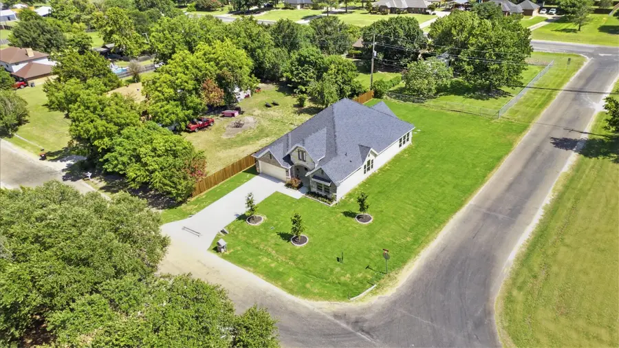 1202 Azalea Lane, Waxahachie, TX 75165 - #2