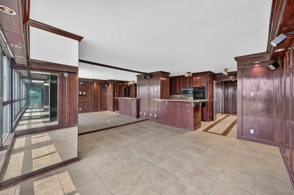 3883 Turtle Creek Boulevard #1005, Dallas, TX 75219
