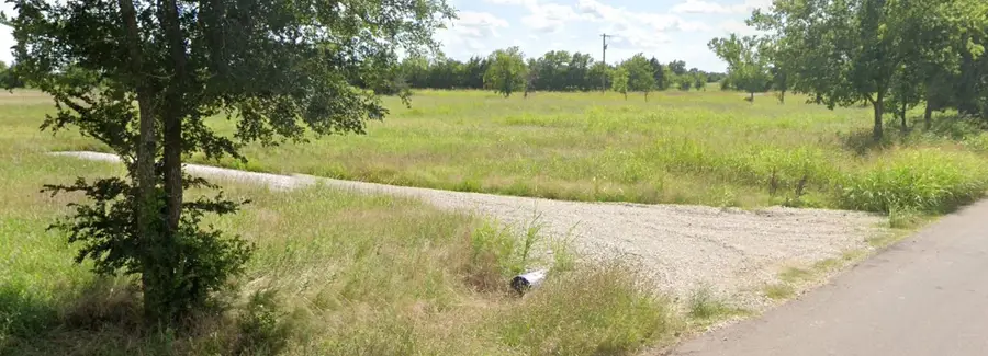 895 County Road 1006, Celeste, TX 75423 - #2