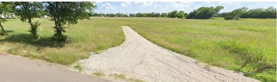 895 County Road 1006, Celeste, TX 75423 - #3