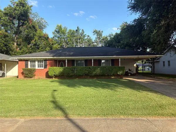1115 E Washington Street, Shreveport, LA 71104