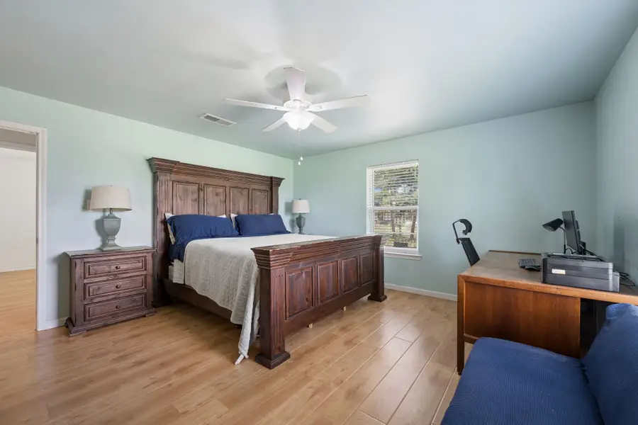 700 Panorama Loop, Waxahachie, TX 75165 - #3