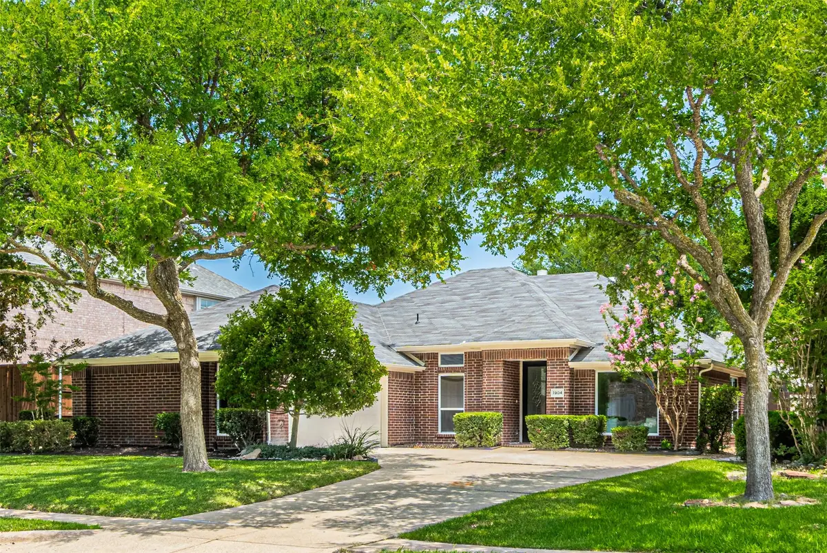 1904 Sumac Drive, Flower Mound, TX 75028 - #1